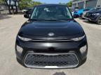 2020 Kia Soul Lx იყიდება Opa Locka-ში, FL - Water/Flood