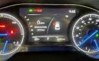 2021 Toyota Venza Le продається в Grand Prairie, TX - Normal Wear