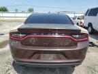 2018 Dodge Charger Police for Sale in Dyer, IN - Mechanical