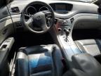 2008 SUBARU TRIBECA LIMITED   à vendre chez Copart GA - AUGUSTA