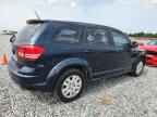 Arcadia, FL에서 판매 중인 2014 Dodge Journey Se - Front End