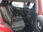 2017 Nissan Rogue Sport S   en Venta en Ottawa, ON - Front End