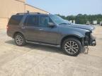 2015 Ford Expedition Xlt   for Sale in Gaston, SC - Front End