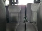 2004 Toyota Rav4  იყიდება West Mifflin-ში, PA - Normal Wear