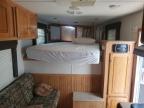 2004 Bison Horse Trailer for Sale in Bridgeton, MO - Top/Roof