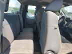 2011 Ford F250 Super Duty en Venta en Loganville, GA - Rear End