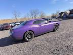 2023 Dodge Challenger R/T იყიდება Hillsborough-ში, NJ - Front End