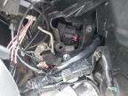 2022 HONDA WW 125 A-M for sale at Copart WHITBURN