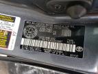 2012 TOYOTA CAMRY HYBRID   à vendre chez Copart ON - LONDON