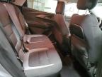 2023 Chevrolet Trailblazer Lt for Sale in Des Moines, IA - Side