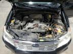2009 Subaru Forester 2.5X for Sale in Billings, MT - Mechanical