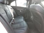 2015 MERCEDES-BENZ C 300 4MATIC à vendre chez Copart AB - CALGARY