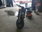 2014 Yamaha Fz09    იყიდება Windsor-ში, NJ - Front End