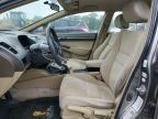 Baltimore, MD에서 판매 중인 2007 Honda Civic Hybrid - Front End