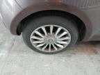 2014 ALFA ROMEO MITO SPRIN for sale at Copart SANDTOFT