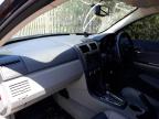 2008 DODGE AVENGER SX for sale at Copart WESTBURY