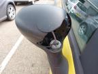 2010 FIAT 500 POP for sale at Copart NEWBURY