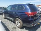 2016 MITSUBISHI OUTLANDER SE   for sale at Copart QC - MONTREAL