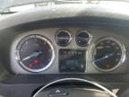 2011 Cadillac Escalade Premium for Sale in East Granby, CT - Rear End