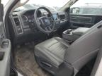 2019 Ram 1500 Classic Tradesman for Sale in Riverview, FL - Minor Dent/Scratches