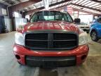 2007 Dodge Ram 1500 St for Sale in East Granby, CT - Minor Dent/Scratches