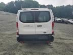 2015 Ford Transit T-150 for Sale in Mebane, NC - Front End