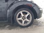 2009 VOLKSWAGEN BEETLE TDI for sale at Copart BELFAST