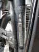 Brighton, CO에서 판매 중인 2014 Harley-Davidson Flhtk Electra Glide Ultra Limited - Mechanical