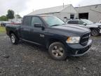 2016 Ram 1500 St продається в Hillsborough, NJ - Side