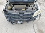 2010 Dodge Journey Sxt   en Venta en Dyer, IN - Front End