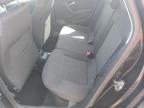 2011 VOLKSWAGEN POLO SE 85 for sale at Copart SANDY