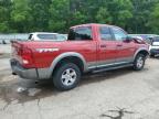 2010 Dodge Ram 1500  იყიდება Shreveport-ში, LA - Front End