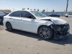 2023 Volkswagen Jetta Sport за продажба в Colton, CA - Front End