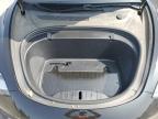 Rancho Cucamonga, CA에서 판매 중인 2019 Tesla Model 3    - Rear End