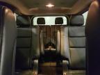 2017 Dodge Durango Gt for Sale in Avon, MN - Front End