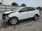 2020 Chevrolet Equinox Ls for Sale in Lebanon, TN - Front End