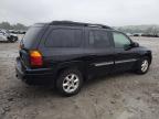 2003 Gmc Envoy Xl на продаже в Cahokia Heights, IL - Rear End