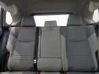 2022 Toyota Rav4 Xle Premium   for Sale in Pennsburg, PA - Front End