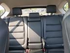 2015 Mazda Cx-5 Gt for Sale in Marlboro, NY - Front End
