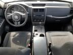 2012 Jeep Liberty Sport იყიდება Brighton-ში, CO - Hail