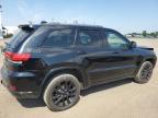 2019 JEEP GRAND CHEROKEE LAREDO   for sale at Copart QC - MONTREAL