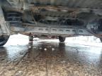 2016 VAUXHALL VIVARO 270 for sale at Copart NEWBURY