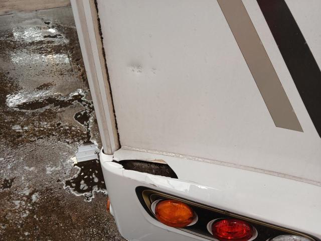 2019 WIBG MOTOR HOME
