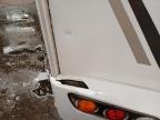 2019 WIBG MOTOR HOME for sale at Copart NEWBURY