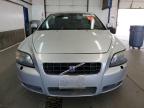 2006 Volvo C70 T5 for Sale in Pasco, WA - Mechanical