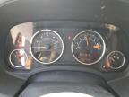 2014 Jeep Compass Latitude продається в Vallejo, CA - Vandalism