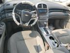 2013 Chevrolet Malibu Ls   de vânzare în Conway, AR - Rear End