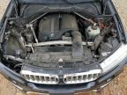 Tanner, AL에서 판매 중인 2016 Bmw X5 Xdrive35I   - Front End