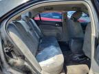 2012 Ford Fusion S for Sale in North Las Vegas, NV - All Over