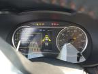 2024 Nissan Versa Sr продається в East Granby, CT - Front End